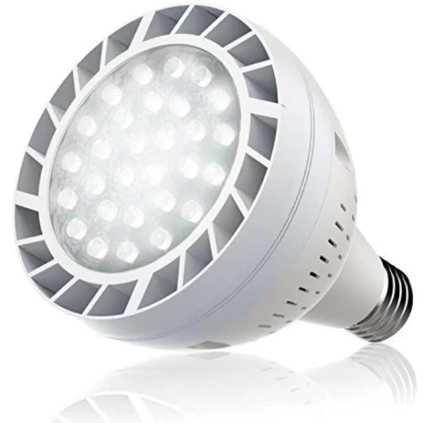 hinh dai dien den led 50w