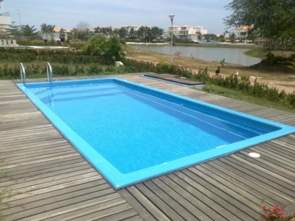 piscinas en fibra de vidrio 3